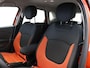 Renault Captur 0.9 TCe Limited | Trekhaak | Navigatie | Cruise control | Lichtmetalen velgen | Airco |