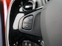 Renault Captur 0.9 TCe Limited | Trekhaak | Navigatie | Cruise control | Lichtmetalen velgen | Airco |