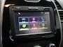 Renault Captur 0.9 TCe Limited | Trekhaak | Navigatie | Cruise control | Lichtmetalen velgen | Airco |