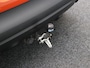 Renault Captur 0.9 TCe Limited | Trekhaak | Navigatie | Cruise control | Lichtmetalen velgen | Airco |