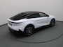 Alpine A390 GT 89kWh Devialet XtremeSound | 360° Camera | Pack Driving | 22kW Boordlader