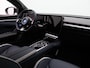 Alpine A390 GT 89kWh Devialet XtremeSound | 360° Camera | Pack Driving | 22kW Boordlader