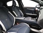 Alpine A390 GT 89kWh Devialet XtremeSound | 360° Camera | Pack Driving | 22kW Boordlader