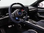 Alpine A390 GT 89kWh Devialet XtremeSound | 360° Camera | Pack Driving | 22kW Boordlader