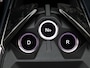 Alpine A390 GT 89kWh Devialet XtremeSound | 360° Camera | Pack Driving | 22kW Boordlader