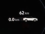 Alpine A390 GT 89kWh Devialet XtremeSound | 360° Camera | Pack Driving | 22kW Boordlader