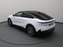 Alpine A390 GT 89kWh Devialet XtremeSound | 360° Camera | Pack Driving | 22kW Boordlader
