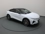 Alpine A390 GT 89kWh Devialet XtremeSound | 360° Camera | Pack Driving | 22kW Boordlader
