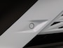 Alpine A390 GT 89kWh Devialet XtremeSound | 360° Camera | Pack Driving | 22kW Boordlader