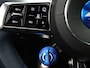 Alpine A390 GT 89kWh Devialet XtremeSound | 360° Camera | Pack Driving | 22kW Boordlader