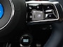Alpine A390 GT 89kWh Devialet XtremeSound | 360° Camera | Pack Driving | 22kW Boordlader