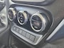 IVECO Daily 35C16 Bakwagen Laadklep!