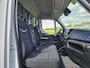 IVECO Daily 35C16 Bakwagen Laadklep!