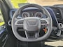 IVECO Daily 35C16 Bakwagen Laadklep!