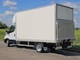 IVECO Daily 35C16 Bakwagen Laadklep!