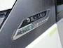 IVECO Daily 35C16 Bakwagen Laadklep!