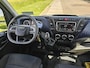 IVECO Daily 35C16 Bakwagen Laadklep!