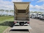 IVECO Daily 35C16 Bakwagen Laadklep!
