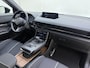 Mazda MX-30 e-SkyActiv R-EV 170 Edition R | Automaat | Schuifdak | Lederen Bekleding | Navigatie | Keyless | Elektrische Kofferklep |