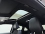 Mazda MX-30 e-SkyActiv R-EV 170 Edition R | Automaat | Schuifdak | Lederen Bekleding | Navigatie | Keyless | Elektrische Kofferklep |