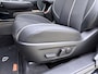 Mazda MX-30 e-SkyActiv R-EV 170 Edition R | Automaat | Schuifdak | Lederen Bekleding | Navigatie | Keyless | Elektrische Kofferklep |