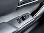 Mazda MX-30 e-SkyActiv R-EV 170 Edition R | Automaat | Schuifdak | Lederen Bekleding | Navigatie | Keyless | Elektrische Kofferklep |
