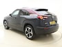 Mazda MX-30 e-SkyActiv R-EV 170 Edition R | Automaat | Schuifdak | Lederen Bekleding | Navigatie | Keyless | Elektrische Kofferklep |