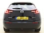 Mazda MX-30 e-SkyActiv R-EV 170 Edition R | Automaat | Schuifdak | Lederen Bekleding | Navigatie | Keyless | Elektrische Kofferklep |