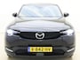 Mazda MX-30 e-SkyActiv R-EV 170 Edition R | Automaat | Schuifdak | Lederen Bekleding | Navigatie | Keyless | Elektrische Kofferklep |