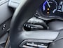 Mazda MX-30 e-SkyActiv R-EV 170 Edition R | Automaat | Schuifdak | Lederen Bekleding | Navigatie | Keyless | Elektrische Kofferklep |