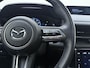 Mazda MX-30 e-SkyActiv R-EV 170 Edition R | Automaat | Schuifdak | Lederen Bekleding | Navigatie | Keyless | Elektrische Kofferklep |