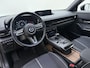 Mazda MX-30 e-SkyActiv R-EV 170 Edition R | Automaat | Schuifdak | Lederen Bekleding | Navigatie | Keyless | Elektrische Kofferklep |