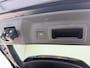 Mazda MX-30 e-SkyActiv R-EV 170 Edition R | Automaat | Schuifdak | Lederen Bekleding | Navigatie | Keyless | Elektrische Kofferklep |