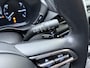Mazda MX-30 e-SkyActiv R-EV 170 Edition R | Automaat | Schuifdak | Lederen Bekleding | Navigatie | Keyless | Elektrische Kofferklep |