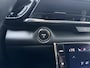 Mazda MX-30 e-SkyActiv R-EV 170 Edition R | Automaat | Schuifdak | Lederen Bekleding | Navigatie | Keyless | Elektrische Kofferklep |