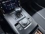 Mazda MX-30 e-SkyActiv R-EV 170 Edition R | Automaat | Schuifdak | Lederen Bekleding | Navigatie | Keyless | Elektrische Kofferklep |