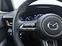 Mazda MX-30 e-SkyActiv R-EV 170 Edition R | Automaat | Schuifdak | Lederen Bekleding | Navigatie | Keyless | Elektrische Kofferklep |