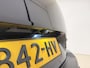 Mazda MX-30 e-SkyActiv R-EV 170 Edition R | Automaat | Schuifdak | Lederen Bekleding | Navigatie | Keyless | Elektrische Kofferklep |