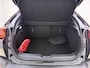 Mazda MX-30 e-SkyActiv R-EV 170 Edition R | Automaat | Schuifdak | Lederen Bekleding | Navigatie | Keyless | Elektrische Kofferklep |