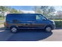 Volkswagen Transporter 2.0 TDI L2H1 30 DC AIRCO/DSG BJ 2021