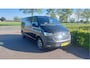 Volkswagen Transporter 2.0 TDI L2H1 30 DC AIRCO/DSG BJ 2021