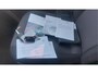 Volkswagen Transporter 2.0 TDI L2H1 30 DC AIRCO/DSG BJ 2021