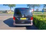 Volkswagen Transporter 2.0 TDI L2H1 30 DC AIRCO/DSG BJ 2021