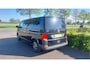 Volkswagen Transporter 2.0 TDI L2H1 30 DC AIRCO/DSG BJ 2021