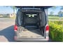 Volkswagen Transporter 2.0 TDI L2H1 30 DC AIRCO/DSG BJ 2021