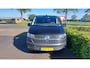 Volkswagen Transporter 2.0 TDI L2H1 30 DC AIRCO/DSG BJ 2021