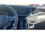 Volkswagen Transporter 2.0 TDI L2H1 30 DC AIRCO/DSG BJ 2021