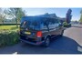 Volkswagen Transporter 2.0 TDI L2H1 30 DC AIRCO/DSG BJ 2021