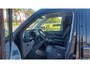Volkswagen Transporter 2.0 TDI L2H1 30 DC AIRCO/DSG BJ 2021