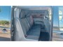 Volkswagen Transporter 2.0 TDI L2H1 30 DC AIRCO/DSG BJ 2021